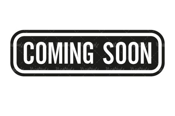 وکتور برچسب