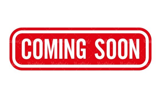 وکتور برچسب