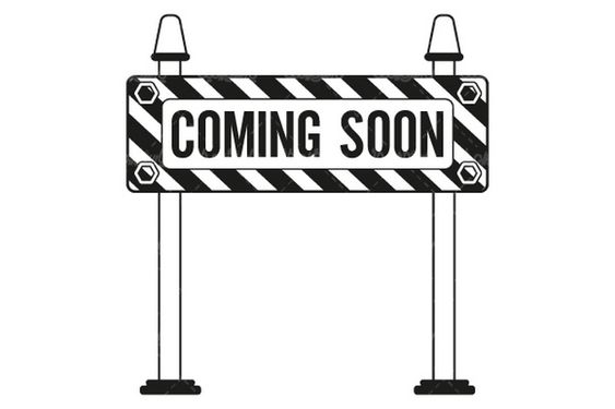 وکتور تابلوی در دست ساخت