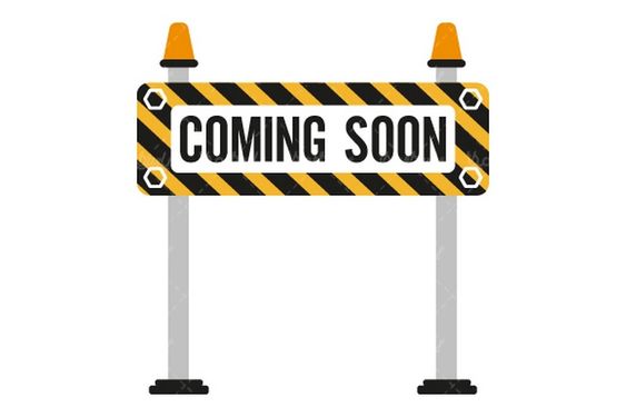 وکتور تابلوی در دست ساخت