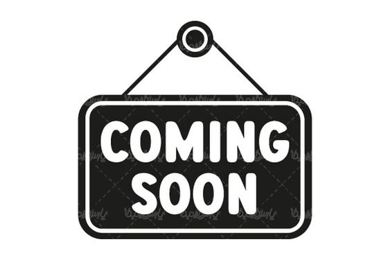 وکتور لیبل آویز