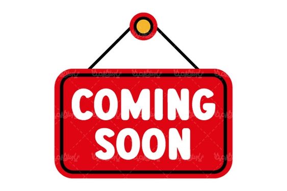 وکتور لیبل آویز