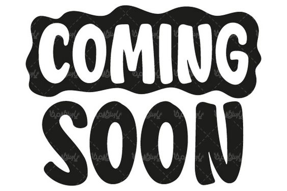 وکتور برچسب