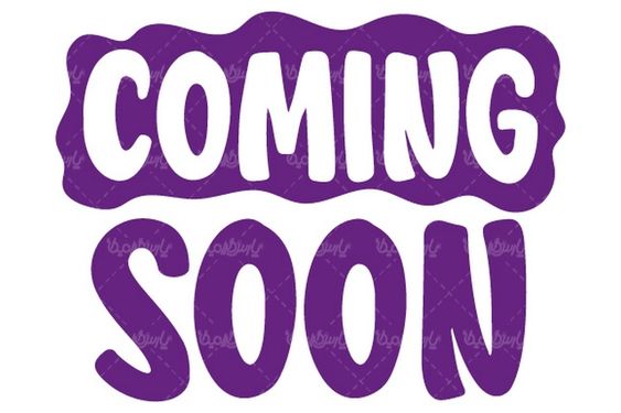 وکتور برچسب