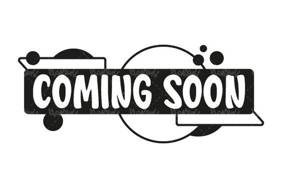 وکتور برچسب