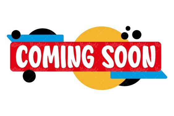 وکتور برچسب