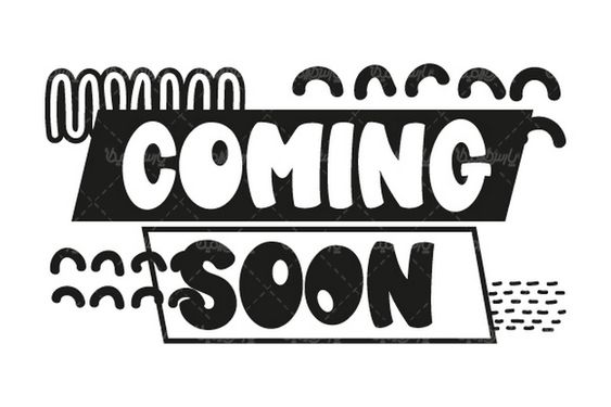 وکتور برچسب