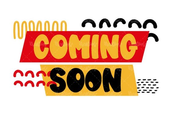 وکتور برچسب