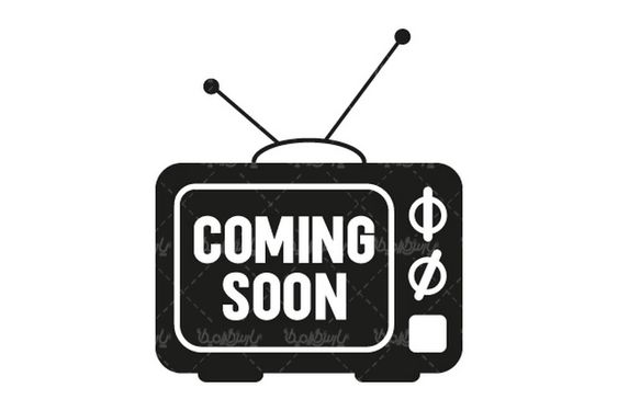 وکتور تلویزیون