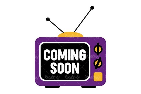 وکتور تلویزیون