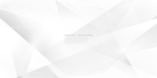 وکتور بک گراند