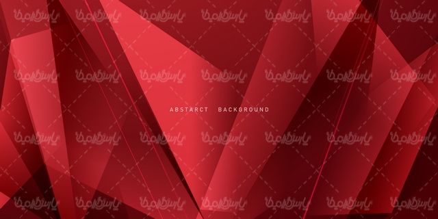 وکتور بک گراند