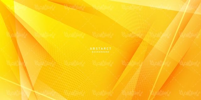 وکتور بک گراند