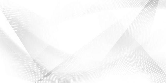 وکتور بک گراند