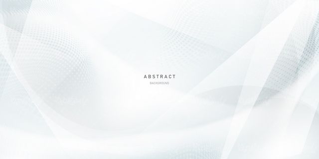 وکتور بک گراند انتزاعی