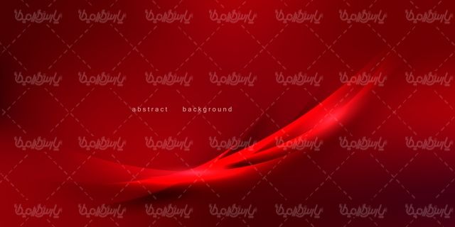 وکتور بک گراند انتزاعی