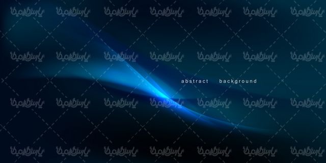 وکتور بک گراند انتزاعی