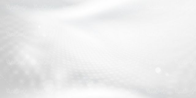 وکتور بک گراند انتزاعی