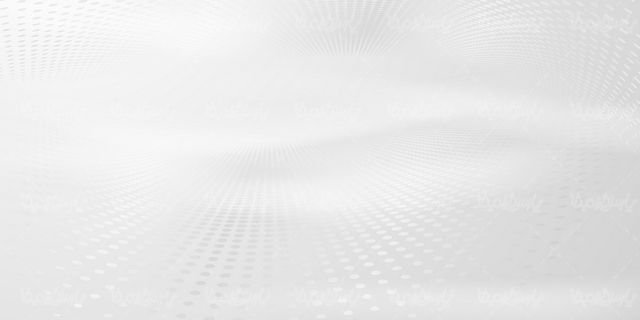 وکتور بک گراند انتزاعی