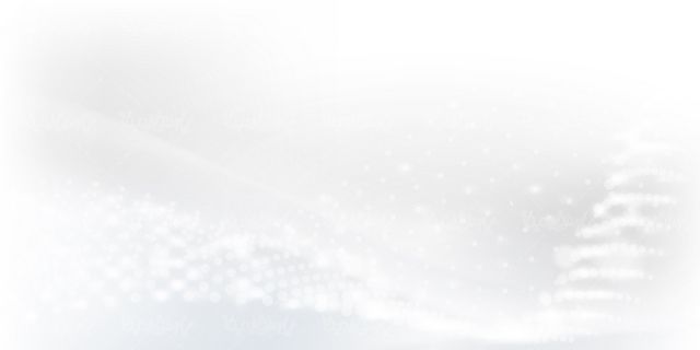 وکتور بک گراند انتزاعی