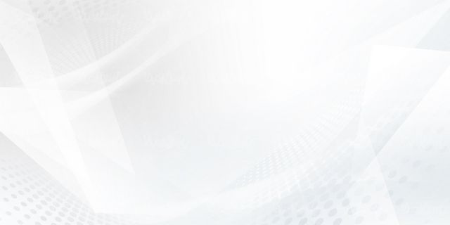 وکتور بک گراند انتزاعی