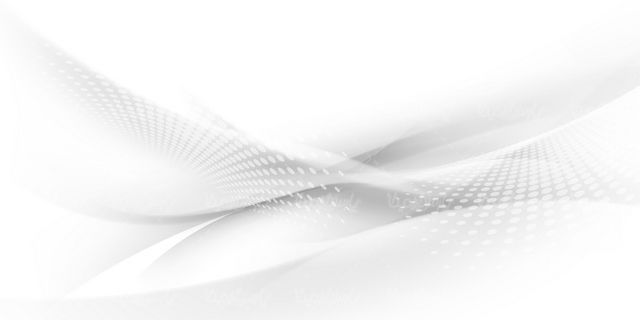 وکتور بک گراند انتزاعی