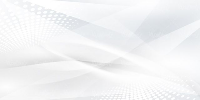 وکتور بک گراند انتزاعی