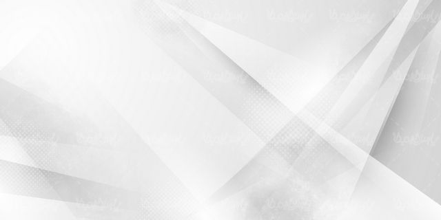 وکتور بک گراند انتزاعی