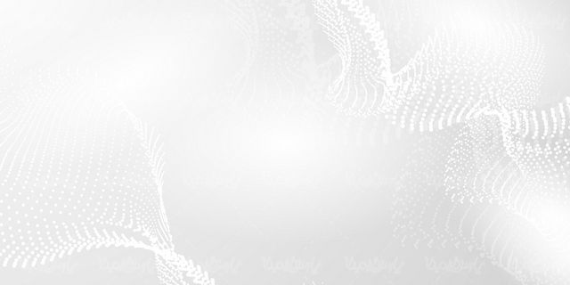 وکتور بک گراند انتزاعی