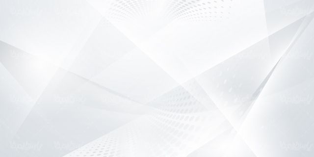 وکتور بک گراند انتزاعی