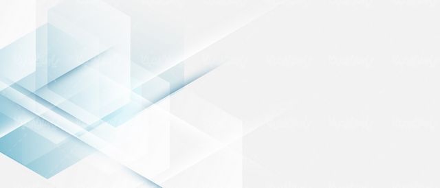 وکتور بک گراند انتزاعی