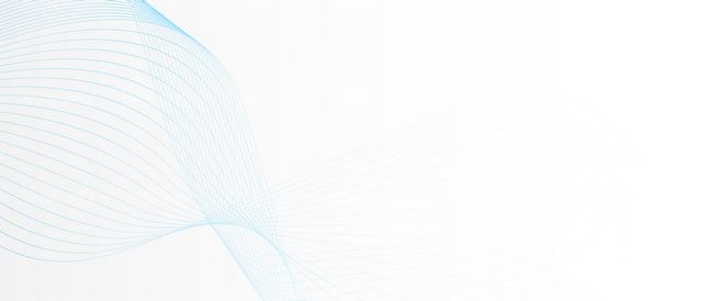 وکتور پس زمینه