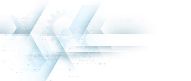 وکتور پس زمینه