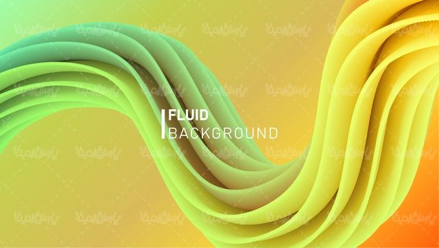 وکتور تصویر زمینه