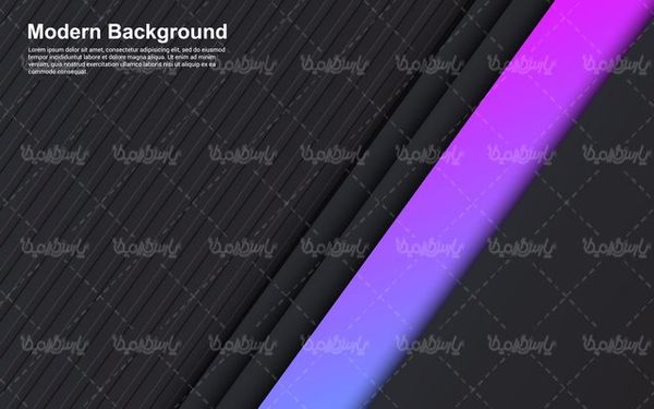 وکتور تصویر زمینه