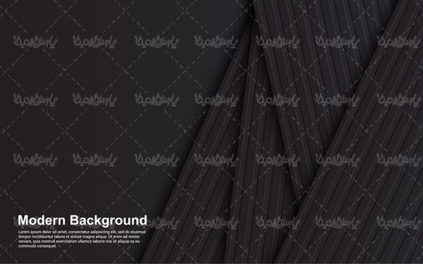 وکتور والپیپر