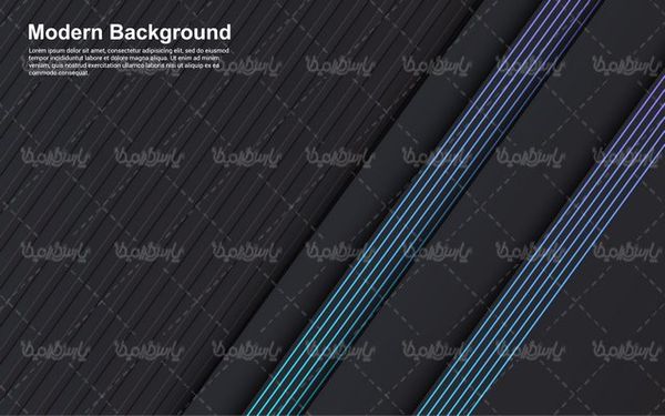 وکتور والپیپر