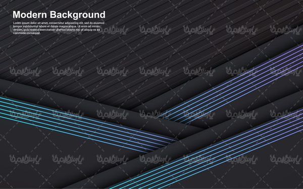 وکتور والپیپر