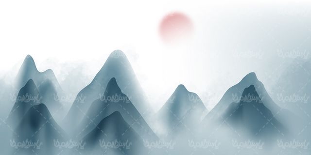 وکتور بکگراند