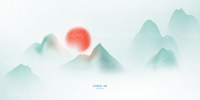 وکتور بکگراند