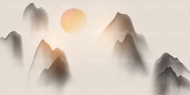 وکتور بکگراند