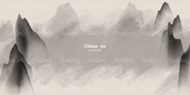 وکتور بکگراند