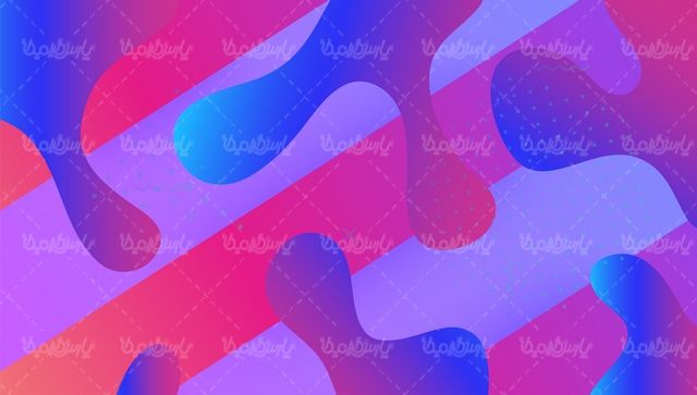 Vector background