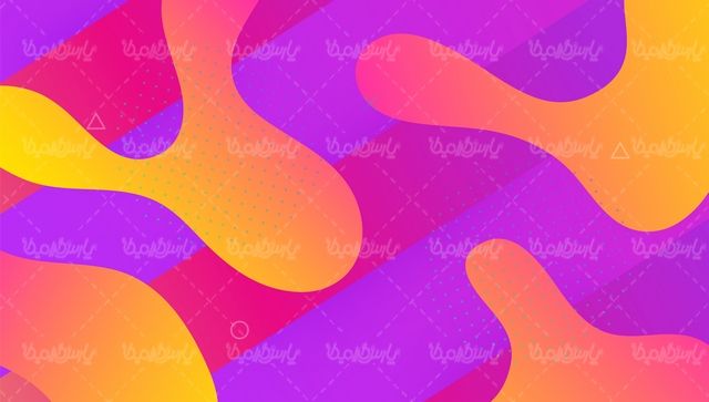 Vector background