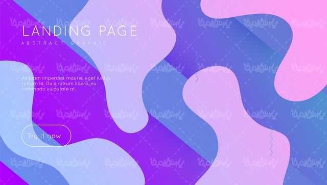 وکتور تصویر زمینه