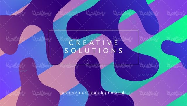 وکتور تصویر زمینه