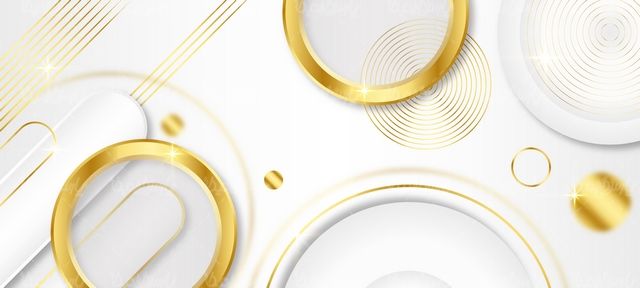 وکتور تصویر زمینه