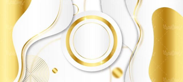 وکتور تصویر زمینه