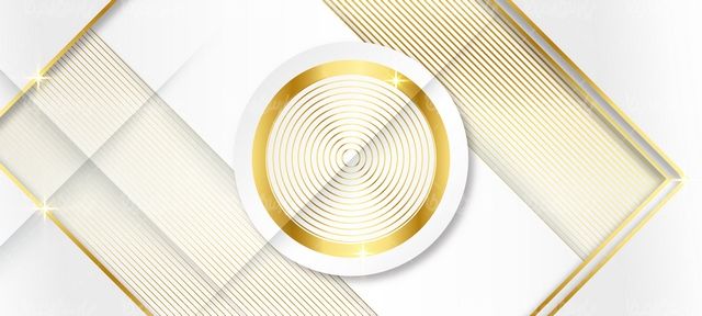 وکتور تصویر زمینه