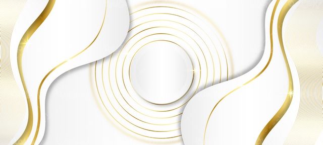 وکتور تصویر زمینه